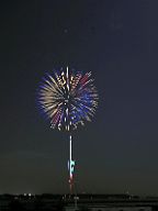 231027_200122