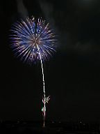 231027_200136