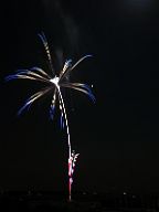 231027_200238