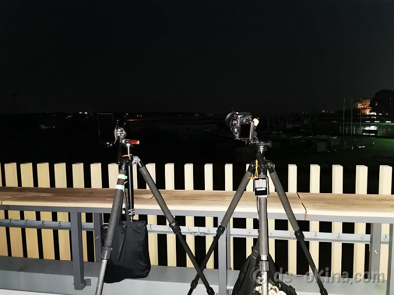 231027_193730.jpg