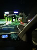 231027_174208