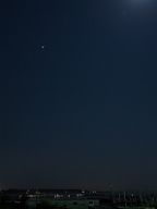 231027_200930