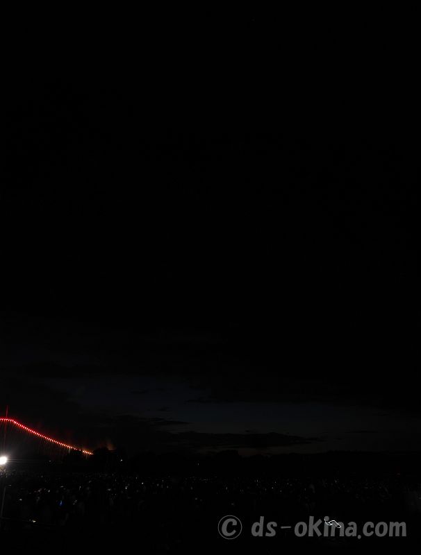 231028_173121.jpg