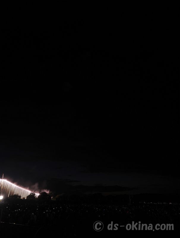 231028_173145.jpg