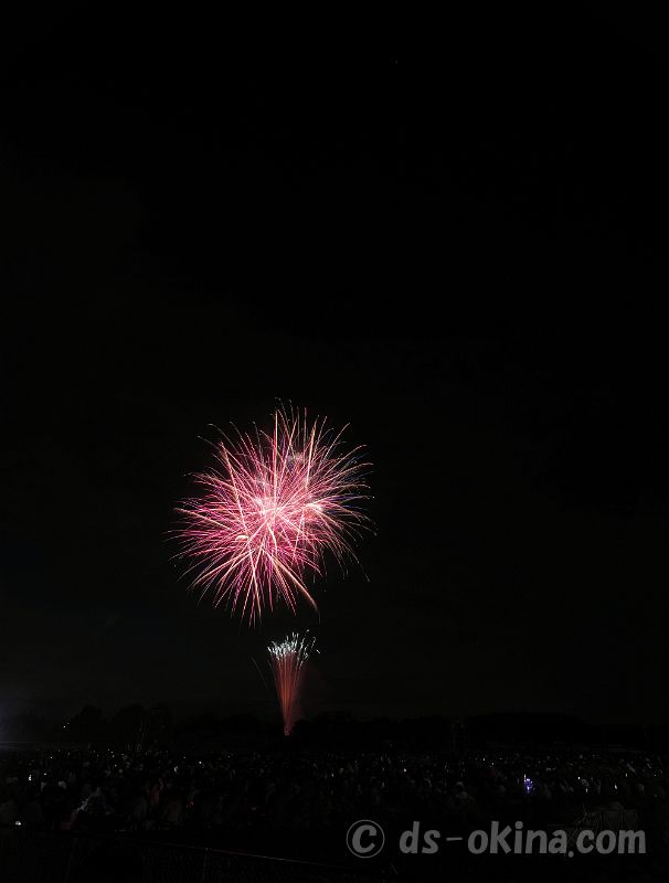 231028_174425.jpg