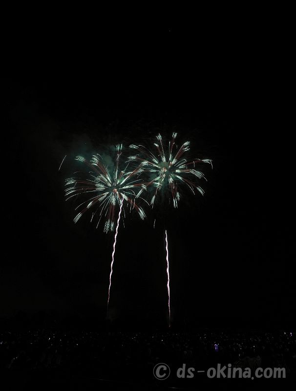 231028_174641.jpg