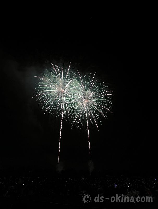231028_174714.jpg