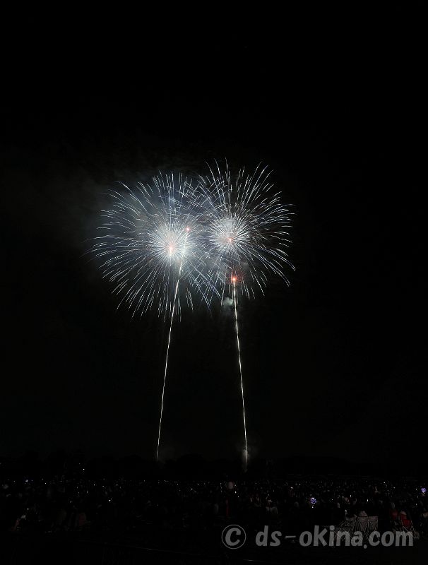 231028_174810.jpg
