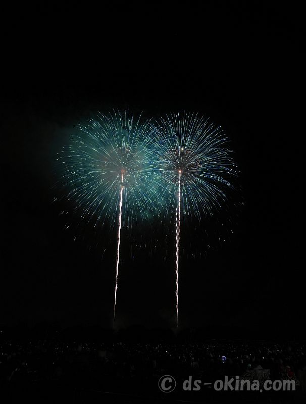 231028_174841.jpg