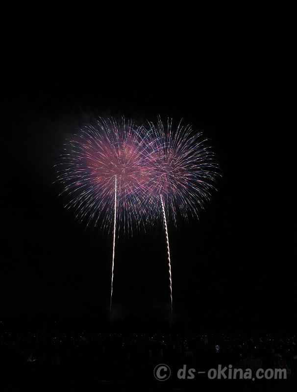 231028_174849.jpg