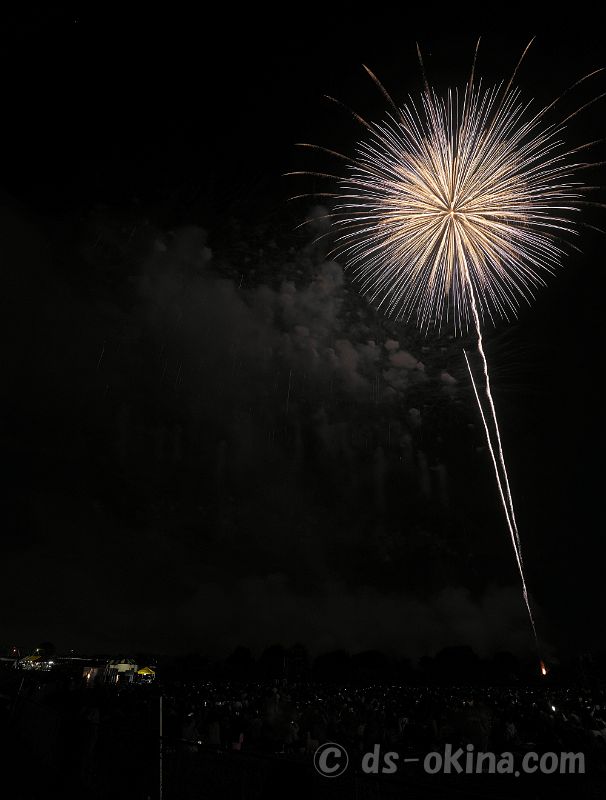 231028_175424.jpg