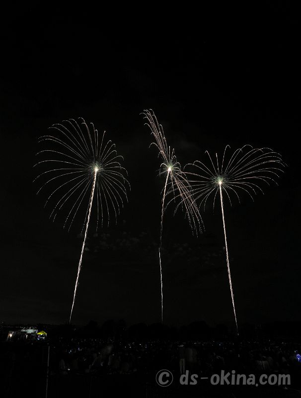 231028_180350.jpg