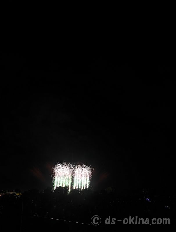 231028_181900.jpg