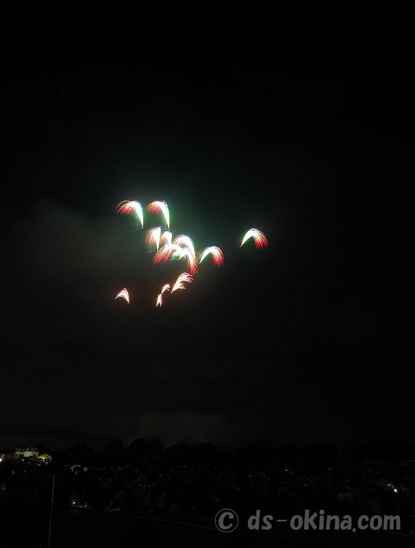 231028_182307.jpg
