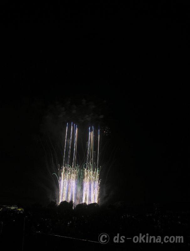 231028_182429.jpg