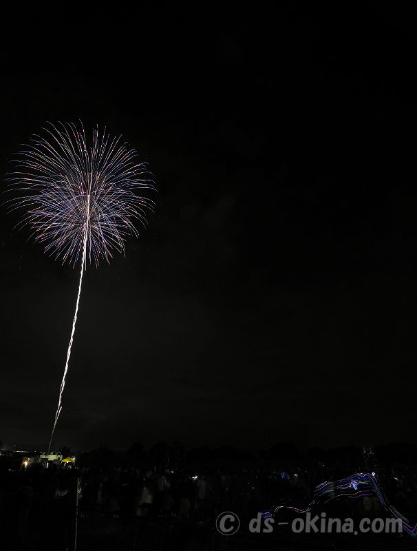 231028_183835.jpg