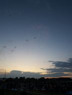 231028_170241