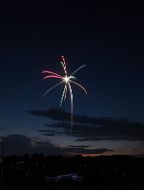 231028_172112