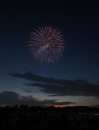 231028_172248
