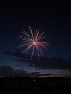 231028_172342