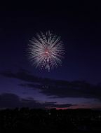 231028_172412
