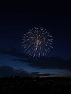 231028_172443