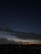 231028_172526