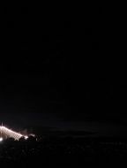 231028_173145