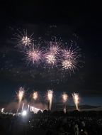 231028_173318