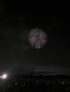 231028_173737