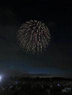 231028_173810