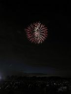 231028_173835
