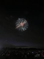 231028_173859