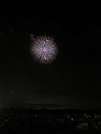 231028_173924