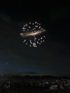 231028_174118