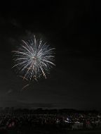 231028_174205