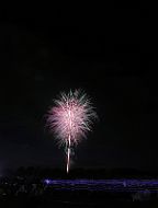 231028_174352