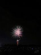 231028_174415