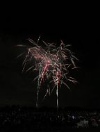 231028_174748
