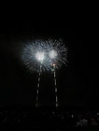 231028_174810