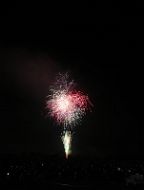 231028_175103