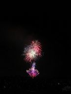 231028_175111