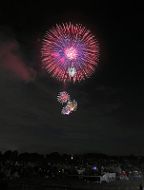 231028_175928