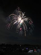 231028_175956