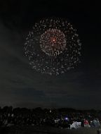 231028_180027