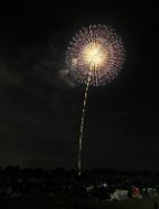 231028_180053