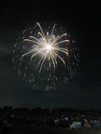 231028_180125