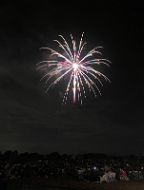 231028_180151