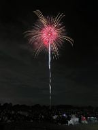 231028_180216