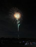 231028_180241